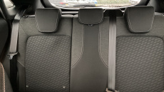 Ford Puma 1.0 EcoBoost Titanium 5dr Petrol Hatchback